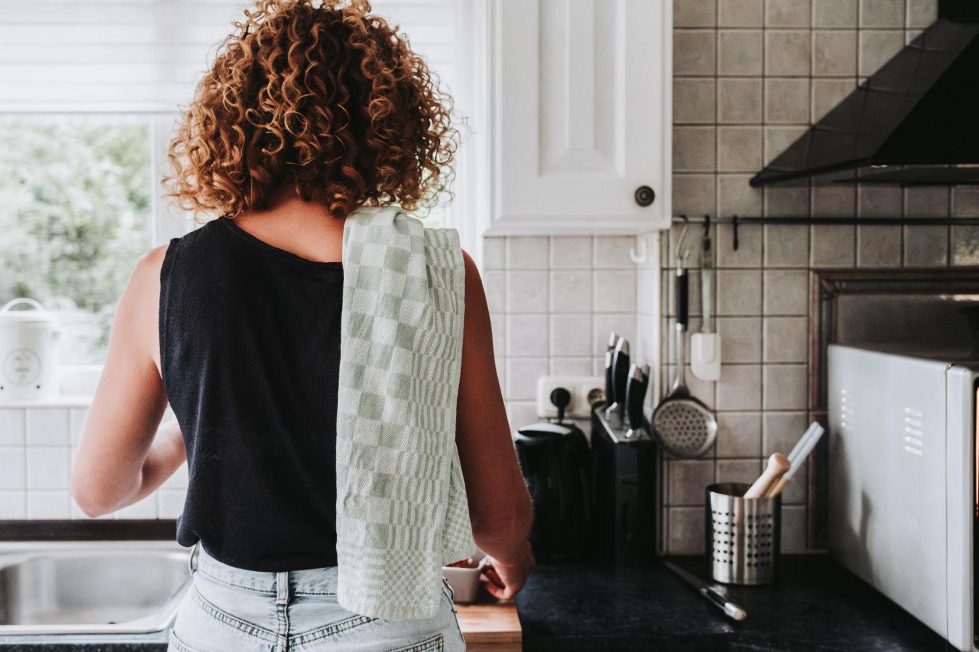 Huisje Mezengroet Lanaken Exteriér fotografie