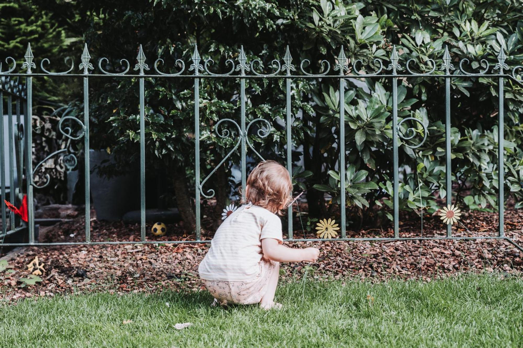 Huisje Mezengroet Lanaken Exteriér fotografie