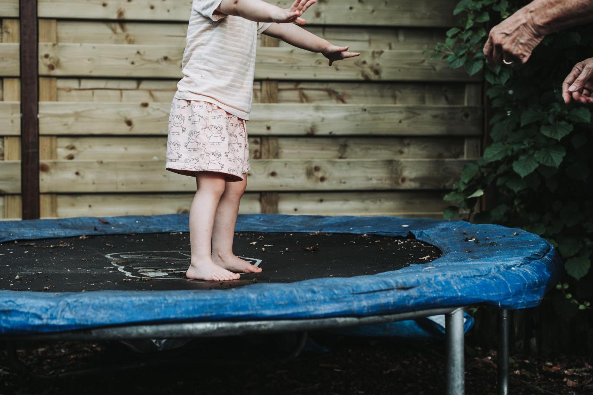 Huisje Mezengroet Lanaken Exteriér fotografie